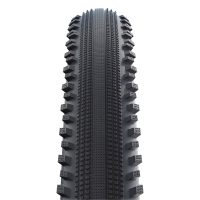 Schwalbe Hurricane Addix Performance