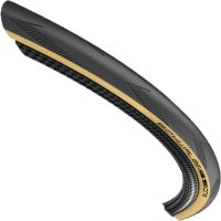 Schwalbe One Tube-Type Addix Performance RaceGuard Tyre (Folding) - Image 3