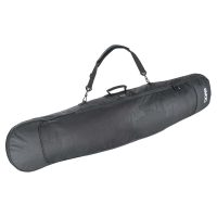 EVOC BOARD BAG BLACK L (165CM) - Image 4