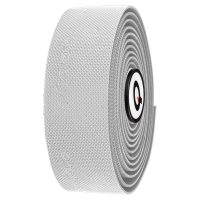 Prologo Onetouch Neutro White HANDLEBAR GRIP TAPE BMX MTB CYCLE ROAD BICYCLE - Image 4