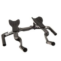Look Bicycle Aergo Track With 31.8 Base Bar