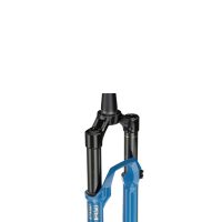 Rockshox Fork Sid Sl Ultimate Race Day - Remote 29" Boost 15x110 100mm Gloss - Image 5