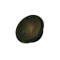 Look Top Cap For Head Push Fit for Fit 1 & 2 Headsets 586/595 - Image 4