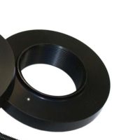 Look Bicycle Bike Bottom Bracket Adaptor for English Threaded Bb's - Image 6