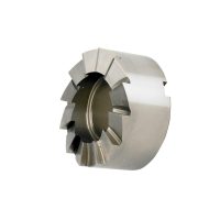 Cyclo Head Tube Facers 1.5 Bike Cycle Bicycle Tool - Image 4