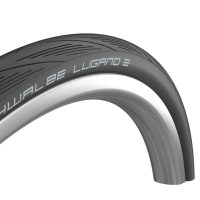 tire is designed for road bikes