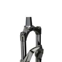 Rockshox Fork Recon Silver Rl Remote 29" 9qr Alum Str 1 1/8 51offset Solo Air - Image 5