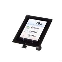 Minoura I-Pad And Tablet Bicycle Cycle Bike Handlebar Mount - Image 3