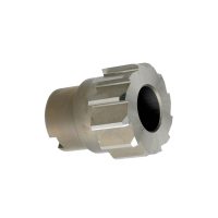 Cyclo Head Tube Reamer 1.1/8 Bike Cycle Bicycle Tool - Image 4