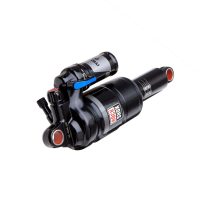 Rockshox Monarch Plus Rc3 Debonair High Eyelet 2 Volume Reducers 200x57/7.875x2.25 - Image 3