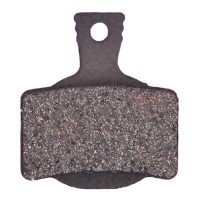 EBC Resin Magura MT 2/4/6/8 Green Disc Brake Pads - Image 3