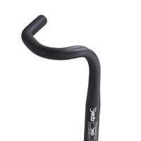 46cm Bike Handlebars