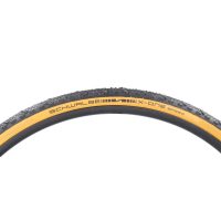 Schwalbe X-One Speed Performance