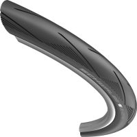 Schwalbe Addix-Race E-One V-Guard Tyre (Folding) (Evo) 700 x 28mm - Image 3