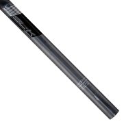 FSA Bike Bicycle Cycle SL-K Di2 Carbon Seatpost SBS, 25.4 x 350mm, SB20, V19 - Image 7