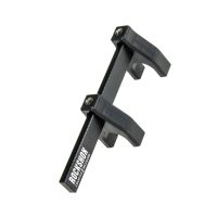 RockShox Spring Compressor Tool Counter Measure  RockShox Vivid/Vivid Air - Image 7
