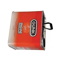 Granville Motorcycle Motor Bike Gunk Engine Degreaser Degreasant - 2.5 Litre - Image 6