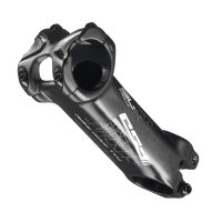 FSA Bike Bicycle Cycle SL-K MTB Stem In Grey, 100mm, -12, V20 - Image 5