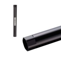 RockShox Bike Anchor Fitting Tool For Rs1 Reverse Threaded - Image 8