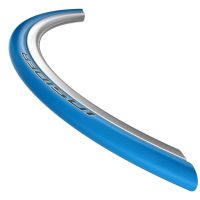 Schwalbe Insider Performance Roller
