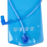 Zefal Water Hydration Bladder