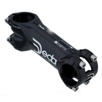 90mm Bike Stem