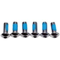 Weldtite Disc Rotor Bolts