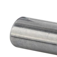 MIDAS Brake Caliper Mount Replacement Recessed Pivot Bolt Nut Silver 34mm - Image 7