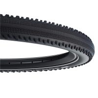 Schwalbe Hurricane Addix Performance