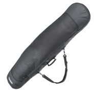 EVOC BOARD BAG BLACK L (165CM) - Image 6