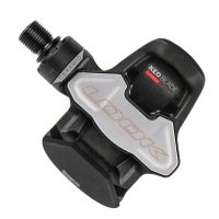 Look Bicycle Keo Blade Carbon Ceramic Bearing TI Axle with Cleat 16nm with 12nm - Image 4