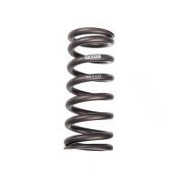 Rockshox Bicycle Cycle  Spring Grey Vivid Kage 400lb 216/222x70 - Image 2