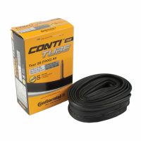 Continental [32-622->47-622/42-635] Tour Tube All 28" S60 RE - Image 2