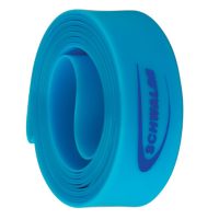 High Pressure PU Rim Tape