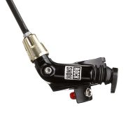 RockShox Remote Upgrade Kit Xloc Full Sprint Sidb Right MMX Black - Image 5