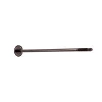 Pitlock Unisex's Skewer Without Closure Front Wheel 119mm Axle Lock - Image 4