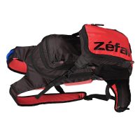 Hydro Enduro Bicycle Backpack