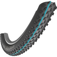 grip, and SnakeSkin puncture protection