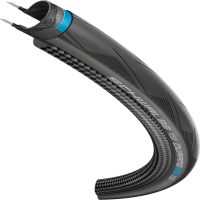 Schwalbe Durano Double Defense Addix (DD) RaceGuard in Black (Folding) 700 x 25mm - Image 3