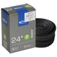 SCHWALBE Bike Inner Tube