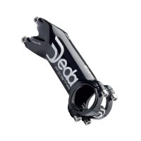 100mm Bike Stem