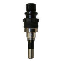 Look Bicycle Axle Assembly Keo Blade Carbon TI D12v2 L/H - Image 2