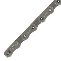 SRAM Chain Red D1 114 Links W/Powerlock 12 Speed - Image 7