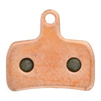 EBC Hope Mono Mini Gold Brake Pads - Image 4