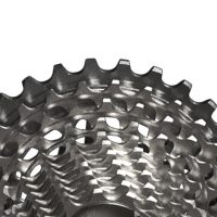 SRAM XG-1190 11 Speed Cassette A2 11SPD 11-26T - Image 3