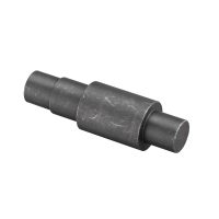 RockShox Eyelet Bushing Removal/Install Tool Maintenance Of Rear Shocks 12mm