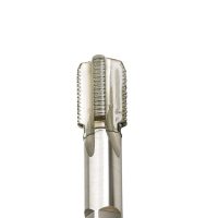 Cyclo Tap Wrench For 1/2 Pedal Tap Bike Cycle Bicycle Tool - Image 6