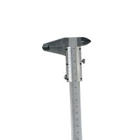 Cyclo Vernier Calipers Bike Cycle Bicycle Tool - Image 6