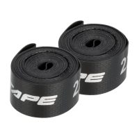 Continental 14-622 Easy Tape Rim Strip (Set Box of 2pcs) - Image 4