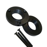 Look Bicycle Bike Bottom Bracket Adaptor for English Threaded Bb's - Image 4